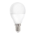 RUM-LUX | LED KULKA E14 230V 8W NW | led_kulka_e14_230v_8w_nw_[f002].jpg